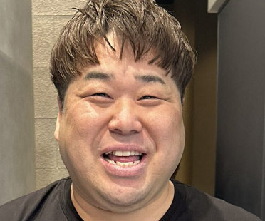 プラス・マイナス岩橋良昌