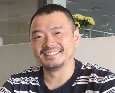 浅田舞の有名経営者の新彼氏・源馬大輔