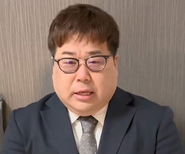 プラス・マイナス岩橋良昌