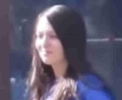 大谷翔平選手の結婚相手?キャンプに登場した女性の顔画像