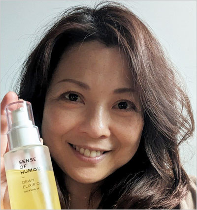 天までとどけの長女・待子役・若林志穂