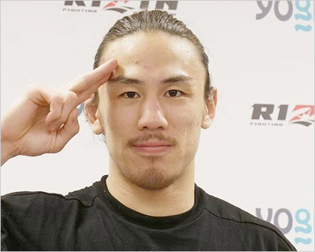 川口春奈の元彼氏・矢地祐介選手