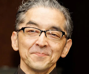 大人計画の俳優・村杉蝉之介被告