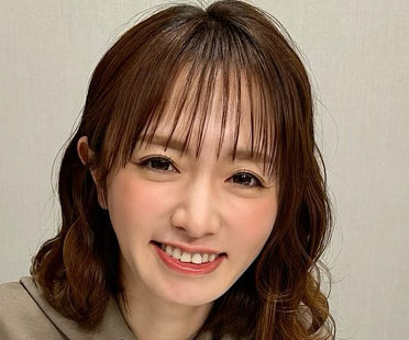 元モー娘。紺野あさ美