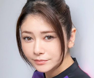 真木よう子