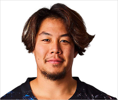 田中真美子の兄のラグビー選手・田中真一