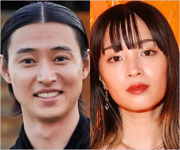 山崎賢人と広瀬すず