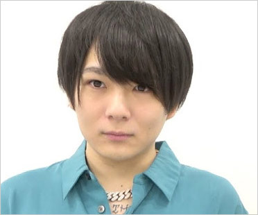 元YouTuberワタナベマホト容疑者