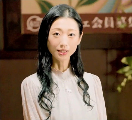 病気で激ヤセした壇蜜の画像