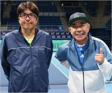 とんねるず石橋貴明・木梨憲武