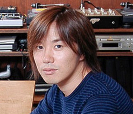 多部未華子の夫・熊田貴樹