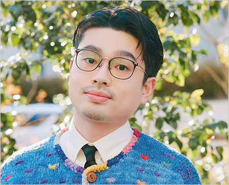 OKAMOTO’Sのベース ハマ・オカモト