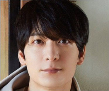 梅ちゃん・梅原裕一郎