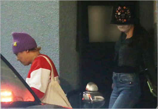 堂本剛とももクロ百田夏菜子の初夫婦2ショット画像