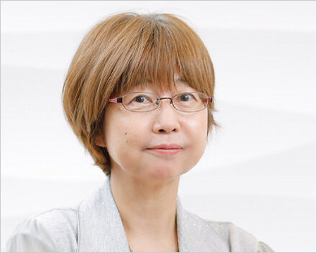 まる子役の声優TARAKO