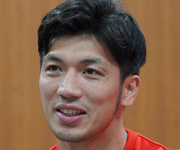 元プロボクサー村田諒太