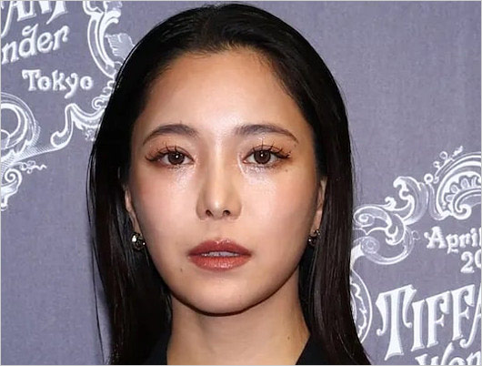 高梨沙羅選手が整形後？最新の顔画像