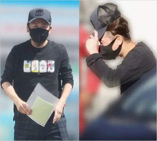 大野智の現在の姿