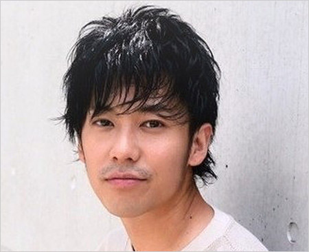 岩田玲(元AKB48大家志津香の旦那)