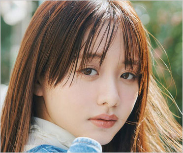 元テレビ東京・森香澄アナウンサー