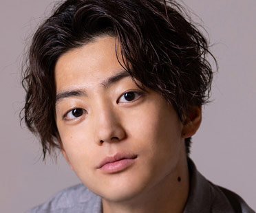 伊藤健太郎