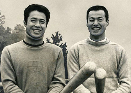 島本真衣アナの父親・島本講平と叔父・島本啓次郎