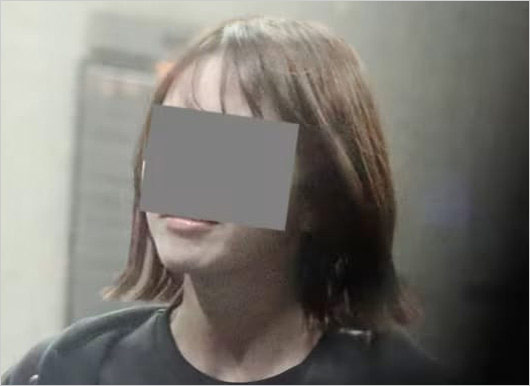 佐藤寿人の不倫相手のセラピストAさんの顔画像