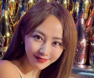 てんちむ(橋本甜歌)