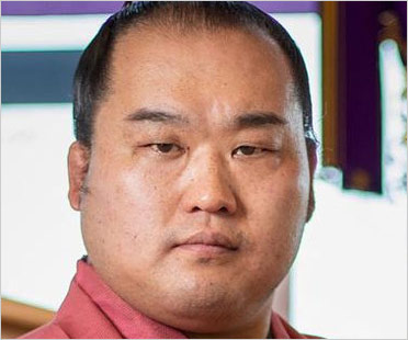 サンクチュアリ出演の元力士俳優・澤田賢澄