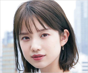 弘中綾香アナウンサー