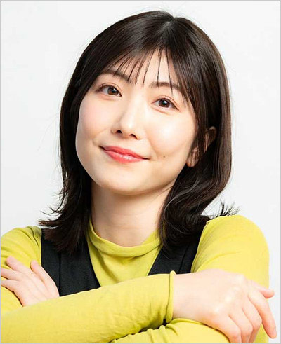 元ZONEドラムMIZUHO