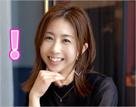 ZONEの元ベースMAIKO