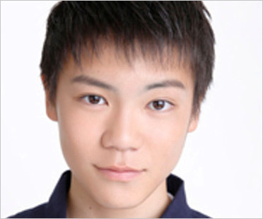 元子役俳優・若山耀人容疑者