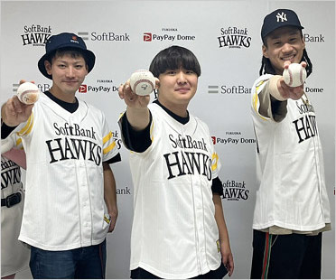 チャンネルがーどまん