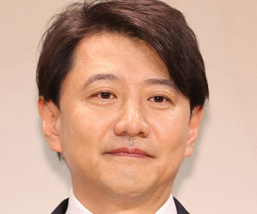 元NHK青井実アナ