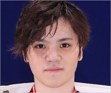 宇野昌磨選手