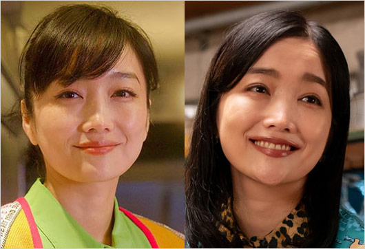 佐藤江梨子が激ヤセ前の画像