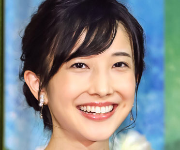 NHK林田理沙アナウンサー