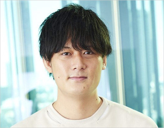 テレビ東京・三宅優樹ディレクター・プロデューサーの画像