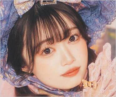 元NGT48中井りか