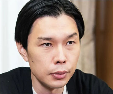 ハライチ岩井勇気