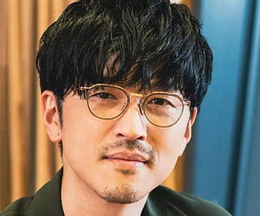 冨岡義勇・夏油傑役の声優 櫻井孝宏