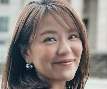 SPEED今井絵理子参院議員