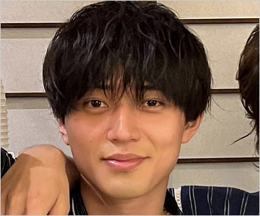 キンプリ永瀬廉