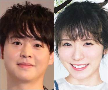 有岡大貴と松岡茉優