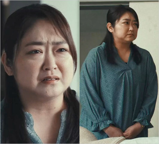 池脇千鶴がアンメット出演時の現在の顔画像