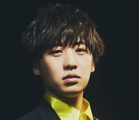 スカイピース動画編集きーちゃん(大和田南那の旦那)