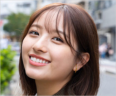 元AKB48大和田南那