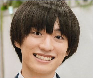 元Aぇ! group福本大晴