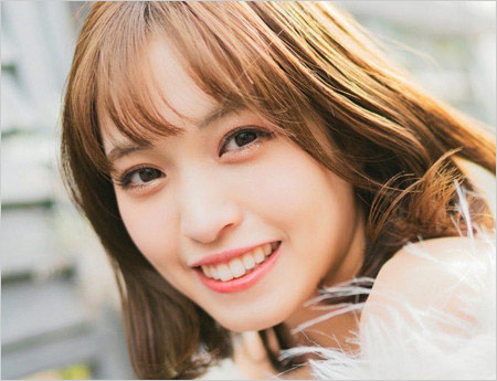 村島未悠（藤井祐眞選手の不倫相手）